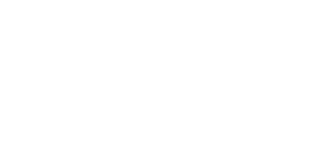 MONOWAVE Logo