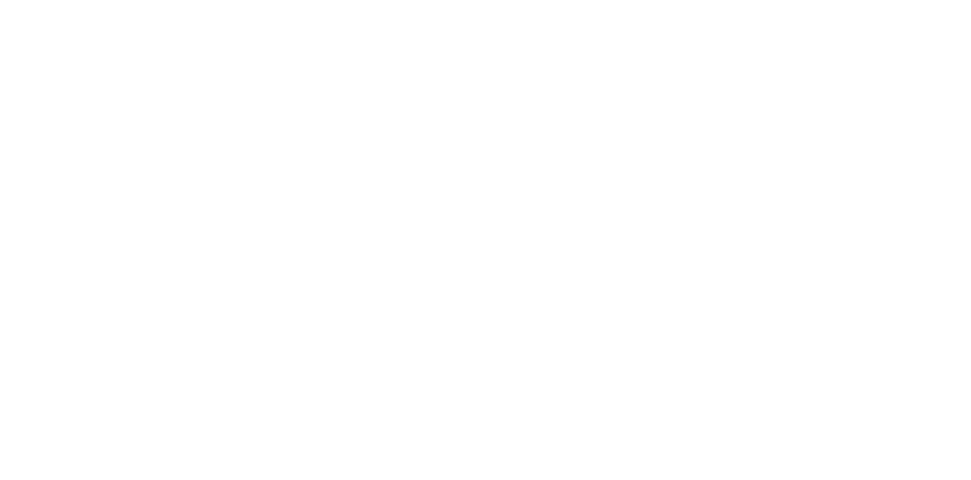 MONOWAVE Logo