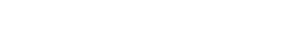 Studio BBB Logo