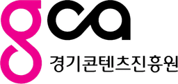 GCA
