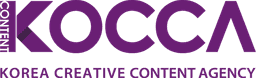 KOCCA