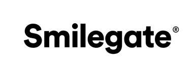 Smilegate