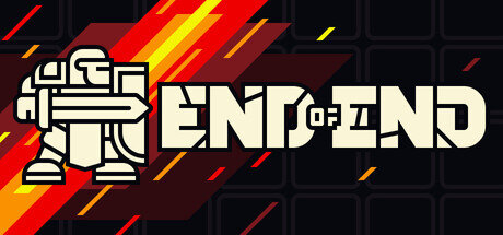 End of End