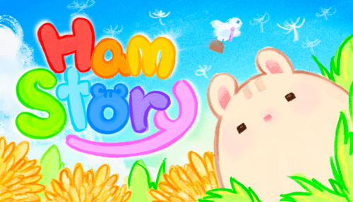 Hamstory