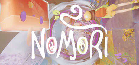 Nomori
