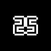 25
