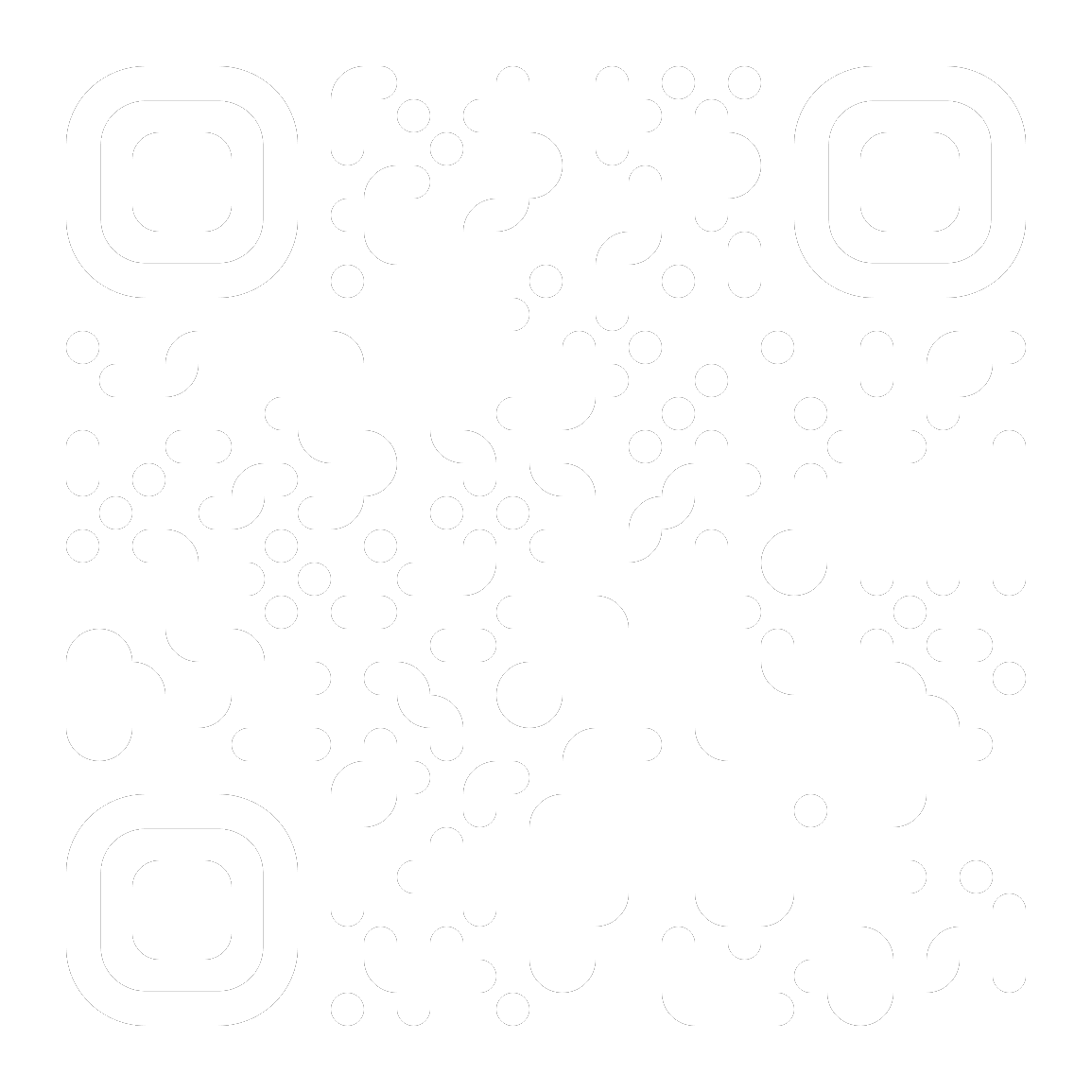 App Store QR Code