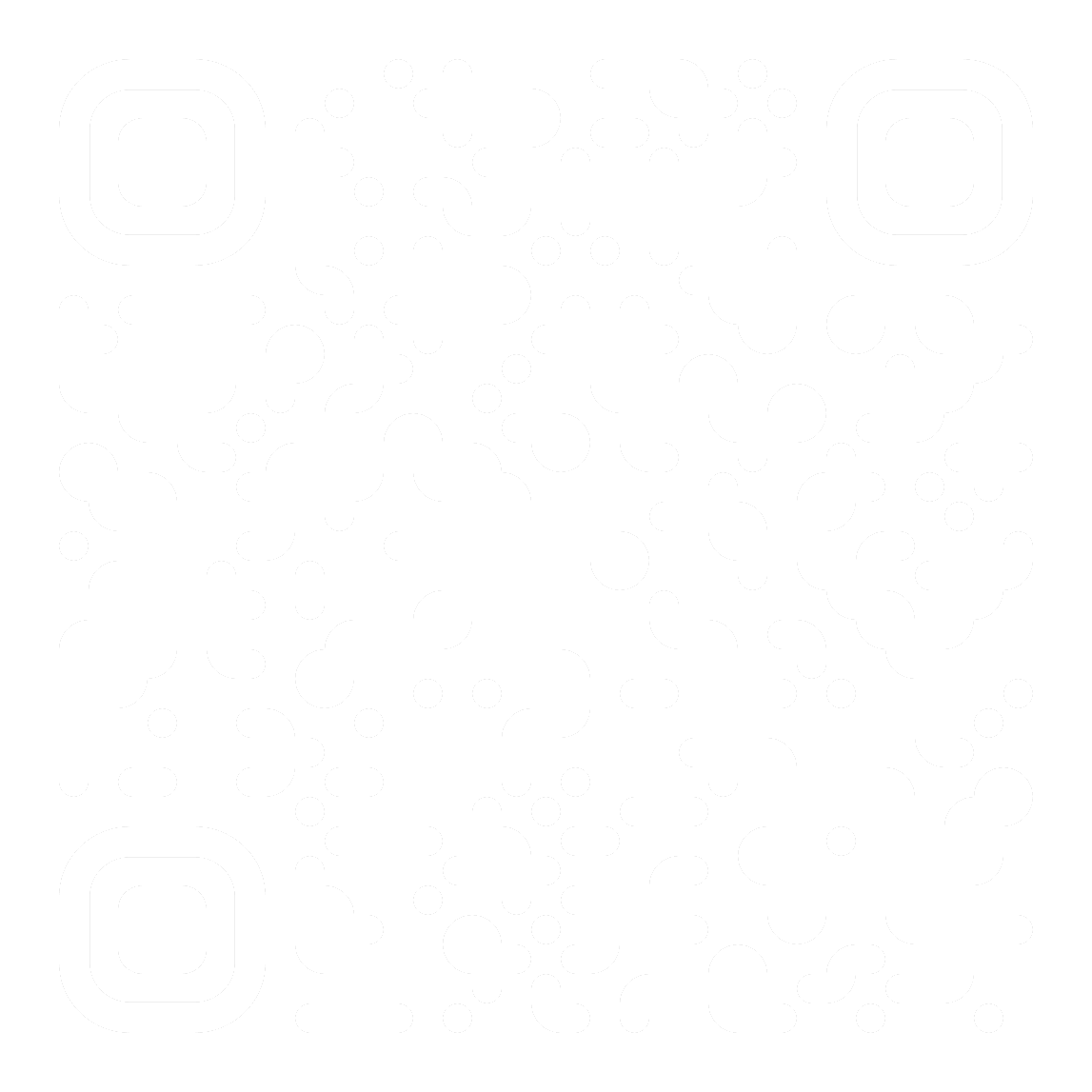 Google Play QR Code
