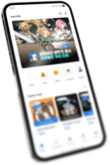 Test Games for Rewards - PLITHUS App