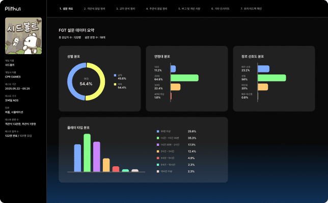 Product Screenshot 1