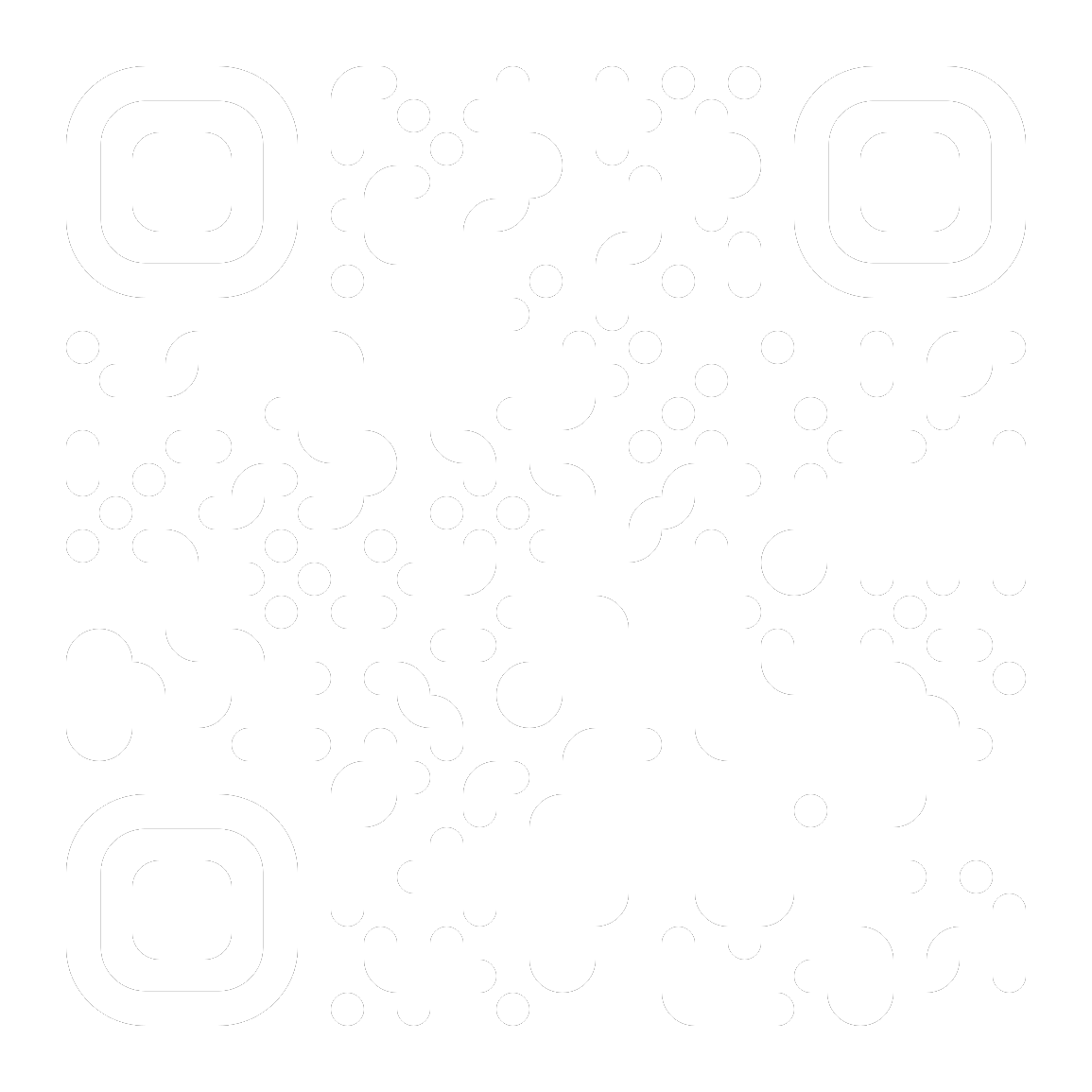 App Store QR Code