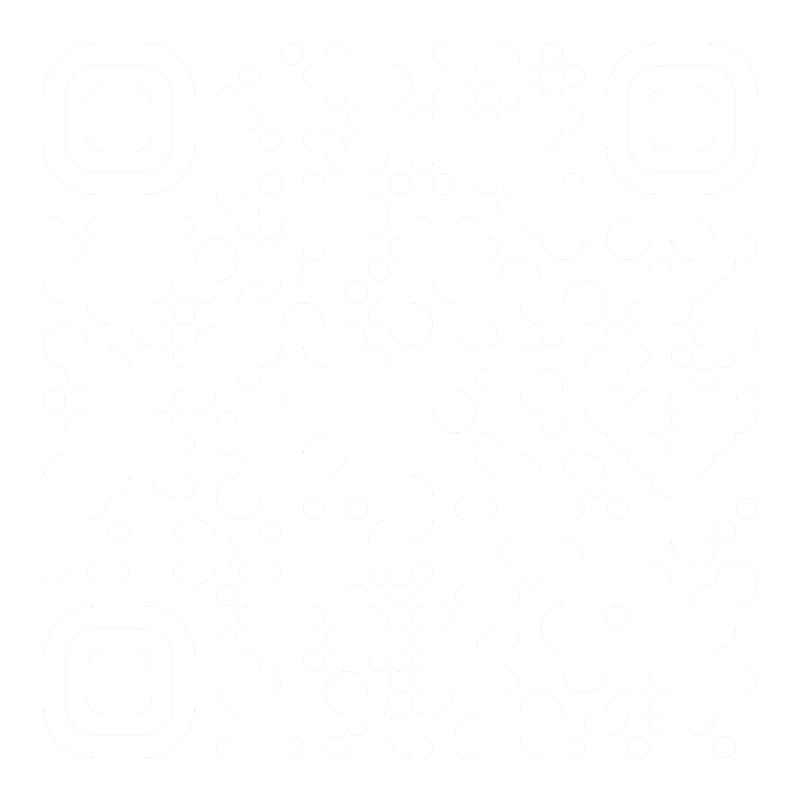 Google Play QR Code